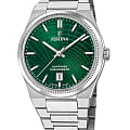 Часы Festina Swiss Made Rive F20051/5